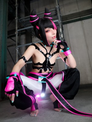 Comonun - Juri_075