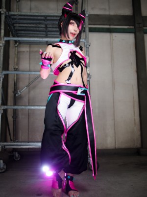 Comonun - Juri_020