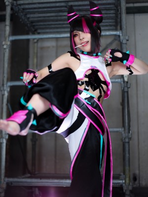 Comonun - Juri_005