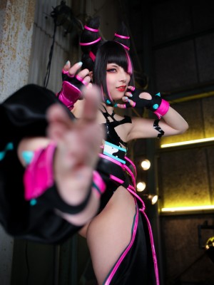 Comonun - Juri_195