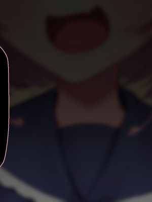 [Lapin gris (灰葉)] 悪魔のオシゴト～アナタに突如訪れる、ドスケベ悪魔ハーレム～_A_011