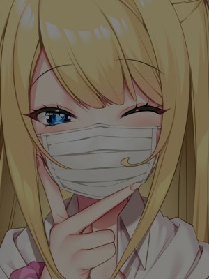 [Lapin gris (灰葉)] 悪魔のオシゴト～アナタに突如訪れる、ドスケベ悪魔ハーレム～_A_039