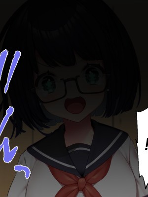 [Lapin gris (灰葉)] 悪魔のオシゴト～アナタに突如訪れる、ドスケベ悪魔ハーレム～_A_077