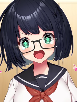 [Lapin gris (灰葉)] 悪魔のオシゴト～アナタに突如訪れる、ドスケベ悪魔ハーレム～_A_078