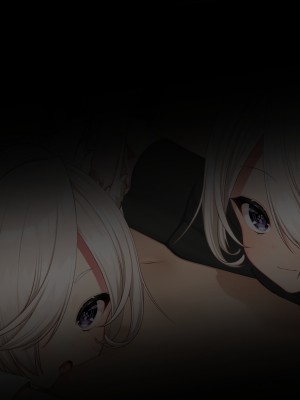 [Lapin gris (灰葉)] 悪魔のオシゴト～アナタに突如訪れる、ドスケベ悪魔ハーレム～_A_135