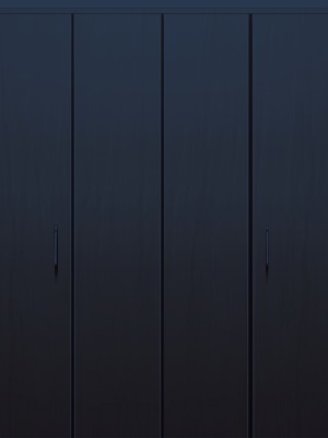 [Lapin gris (灰葉)] 悪魔のオシゴト～アナタに突如訪れる、ドスケベ悪魔ハーレム～_B_004