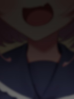 [Lapin gris (灰葉)] 悪魔のオシゴト～アナタに突如訪れる、ドスケベ悪魔ハーレム～_B_011