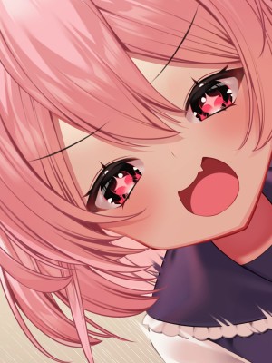 [Lapin gris (灰葉)] 悪魔のオシゴト～アナタに突如訪れる、ドスケベ悪魔ハーレム～_B_013