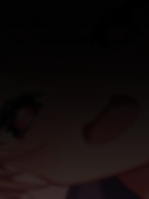 [Lapin gris (灰葉)] 悪魔のオシゴト～アナタに突如訪れる、ドスケベ悪魔ハーレム～_B_031