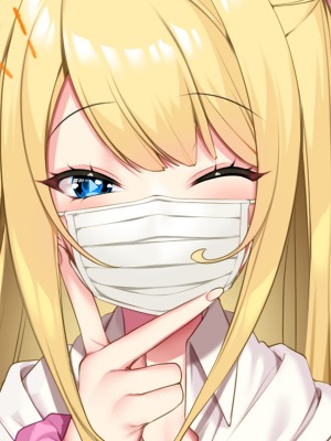 [Lapin gris (灰葉)] 悪魔のオシゴト～アナタに突如訪れる、ドスケベ悪魔ハーレム～_B_038