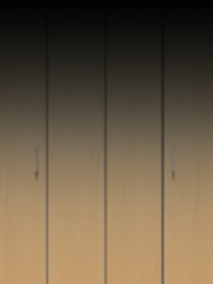 [Lapin gris (灰葉)] 悪魔のオシゴト～アナタに突如訪れる、ドスケベ悪魔ハーレム～_B_063