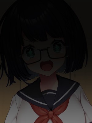 [Lapin gris (灰葉)] 悪魔のオシゴト～アナタに突如訪れる、ドスケベ悪魔ハーレム～_B_077