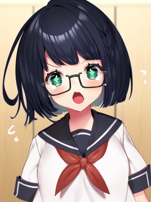 [Lapin gris (灰葉)] 悪魔のオシゴト～アナタに突如訪れる、ドスケベ悪魔ハーレム～_B_079