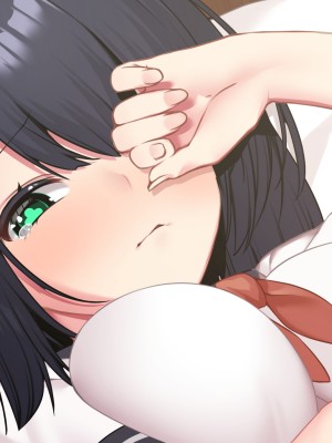 [Lapin gris (灰葉)] 悪魔のオシゴト～アナタに突如訪れる、ドスケベ悪魔ハーレム～_B_082