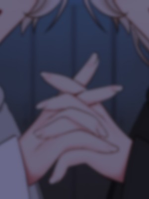 [Lapin gris (灰葉)] 悪魔のオシゴト～アナタに突如訪れる、ドスケベ悪魔ハーレム～_B_108