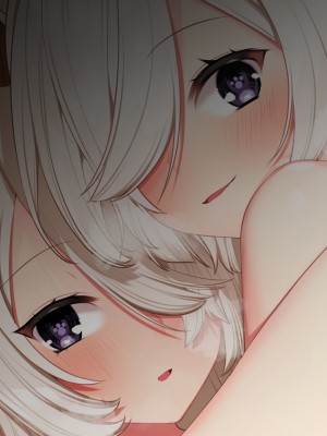 [Lapin gris (灰葉)] 悪魔のオシゴト～アナタに突如訪れる、ドスケベ悪魔ハーレム～_B_171