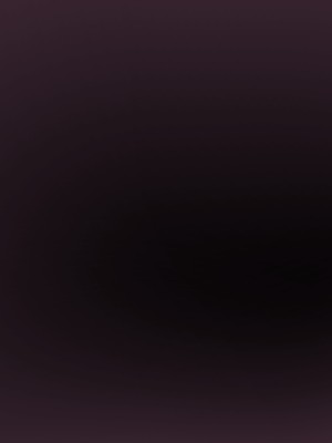 [Lapin gris (灰葉)] 悪魔のオシゴト～アナタに突如訪れる、ドスケベ悪魔ハーレム～_B_221