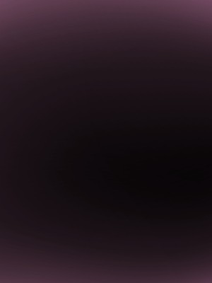 [Lapin gris (灰葉)] 悪魔のオシゴト～アナタに突如訪れる、ドスケベ悪魔ハーレム～_B_222