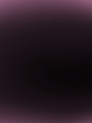 [Lapin gris (灰葉)] 悪魔のオシゴト～アナタに突如訪れる、ドスケベ悪魔ハーレム～_B_223