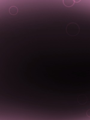 [Lapin gris (灰葉)] 悪魔のオシゴト～アナタに突如訪れる、ドスケベ悪魔ハーレム～_B_224