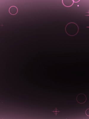 [Lapin gris (灰葉)] 悪魔のオシゴト～アナタに突如訪れる、ドスケベ悪魔ハーレム～_B_225