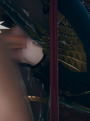 [KillerT] 墮落 11_0003