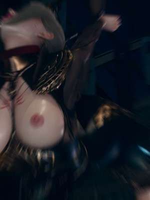 [KillerT] 墮落 11_0049