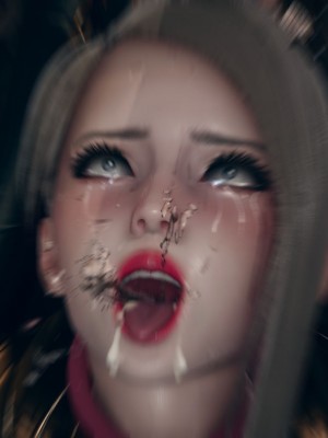 [KillerT] 墮落 11_0050