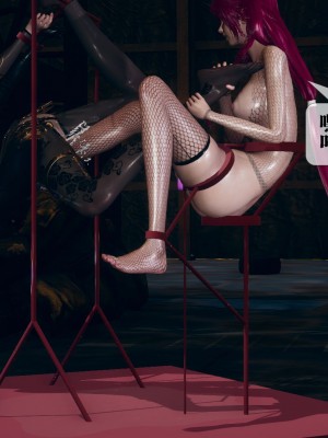 [KillerT] 墮落 11_0060