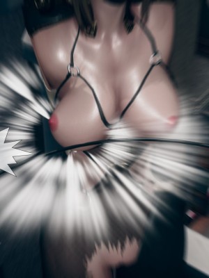 [KillerT] 墮落 11_0097