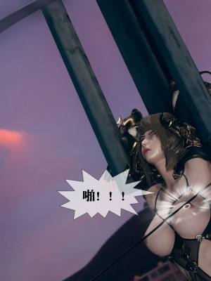 [KillerT] 墮落 11_0099