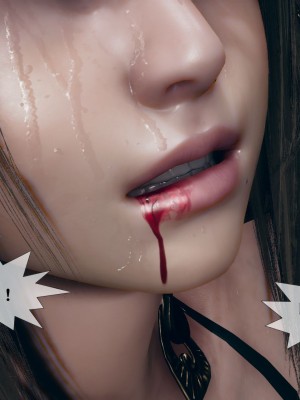 [KillerT] 墮落 11_0101