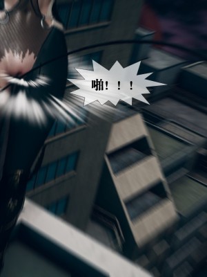 [KillerT] 墮落 11_0105