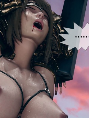 [KillerT] 墮落 11_0106