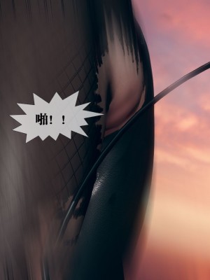 [KillerT] 墮落 11_0108