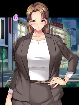 [TGA] マゴ活「マゴになってエッチしましょ？」[続]_035