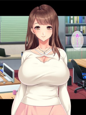 [TGA] 透明化して強制羞恥プレイ![続]_066