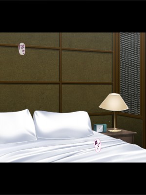 [TGA] マゴ活「マゴになってエッチしましょ？」_126