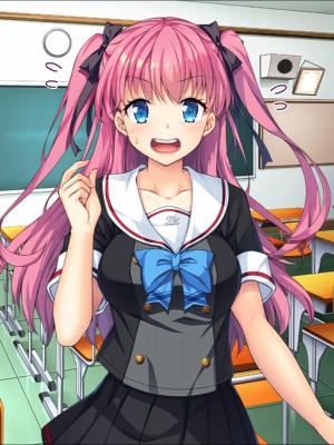 [TGA] 催眠アプリでネトリJK_002