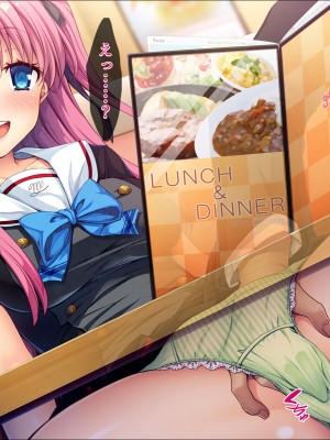 [TGA] 催眠アプリでネトリJK_067