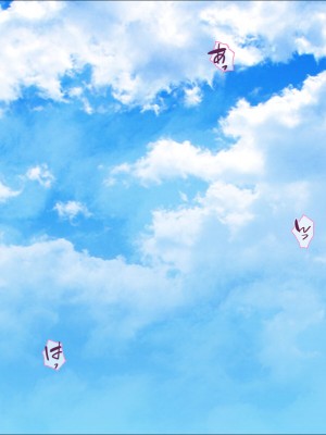 [TGA] 催眠アプリでネトリJK_262