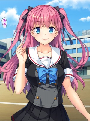 [TGA] 催眠アプリでネトリJK_050