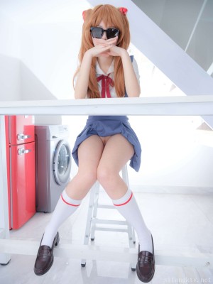 紧急企划 小恩【VIP】明日香 R18_081