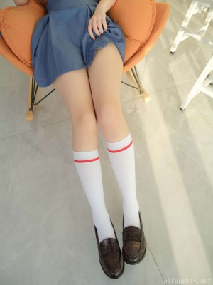 紧急企划 小恩【VIP】明日香 R18_003