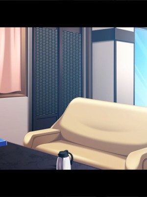 [TGA] 人妻になったお姉ちゃん[続]_103