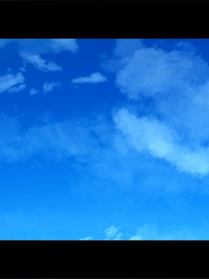 [TGA] 人妻になったお姉ちゃん[続]_106