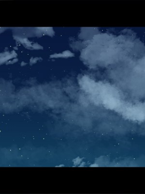 [TGA] 人妻になったお姉ちゃん[続]_050