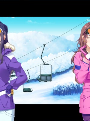 [TGA] 奥手の恋人が婚約中に浮気エッチ、そして妊娠。_002