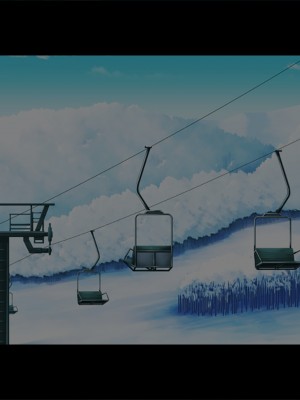 [TGA] 奥手の恋人が婚約中に浮気エッチ、そして妊娠。_006