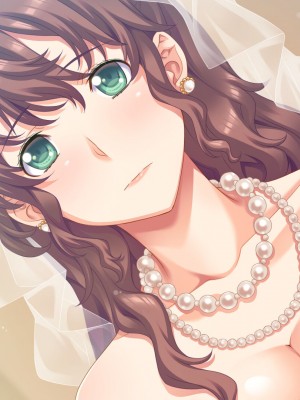 [TGA] 奥手の恋人が婚約中に浮気エッチ、そして妊娠。_331